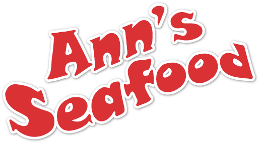 Ann's Seafood
